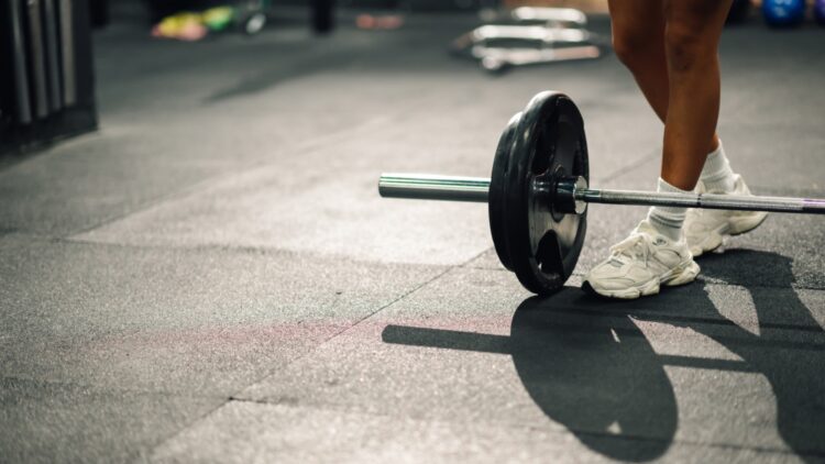 Incluir el gimnasio en tu declaración de la Renta es posible: este experto explica cómo hacerlo 1 Incluir el gimnasio en la Renta