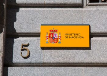 Todos los seguros que te puedes desgravar en tu declaración de la Renta de 2024