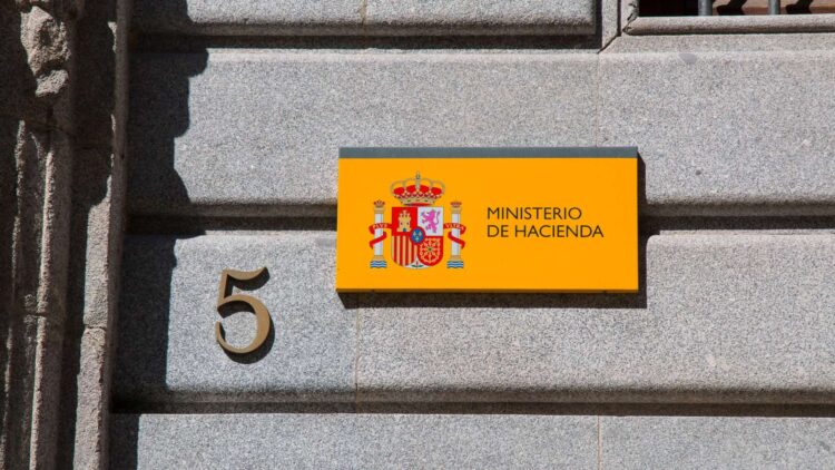 Todos los seguros que te puedes desgravar en tu declaración de la Renta de 2024 1 Todos los seguros que te puedes desgravar en tu declaración de la Renta de 2024