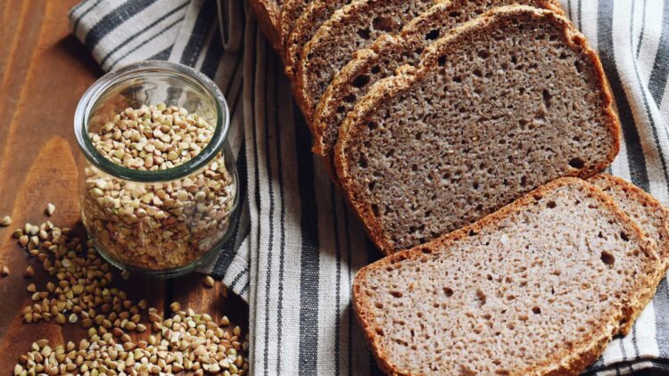 Hacienda tiene un aviso para todos los celíacos: esto es lo que pasará con el IVA del pan sin gluten 1 Esto es lo que pasara con el IVA del pan sin gluten