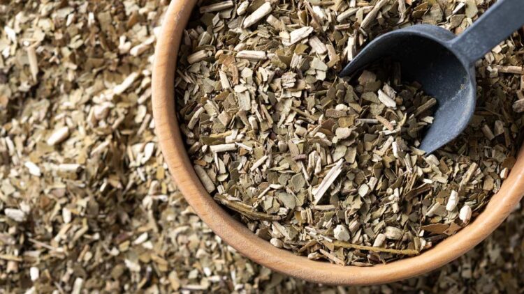 El sustituto del café que arrasa por todos sus beneficios: lo encontrarás en Mercadona 1 sustituto del cafe