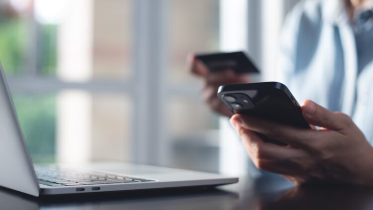 Cuidado con los Bizum que estas haciendo