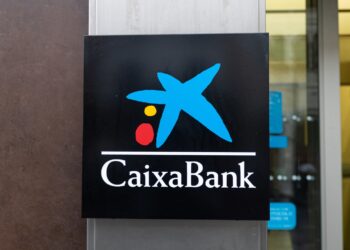 CaixaBank tiene un regalo para ti si cumples un requisito