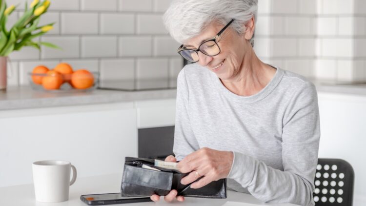 El error de Hacienda por el que te darán hasta 4.000 euros: estos son los afortunados 1 El error de Hacienda por el que te daran hasta 4.000 euros