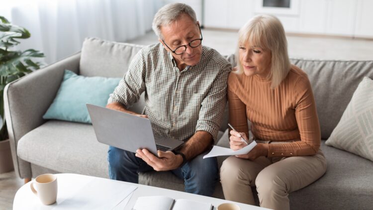 Este es el mensaje que tiene Hacienda para ti