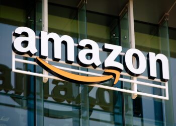 Buscador oculto de Amazon para encontrar recambios de coche