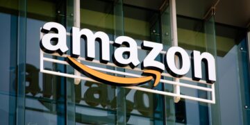 Buscador oculto de Amazon para encontrar recambios de coche