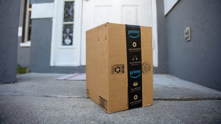 Las políticas de devolución de Amazon han cambiado en 2025: estas son las últimas novedades 1 Las politicas de devolucion de Amazon han cambiado en 2025