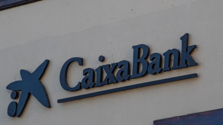 El regalazo que tiene CaixaBank para ti