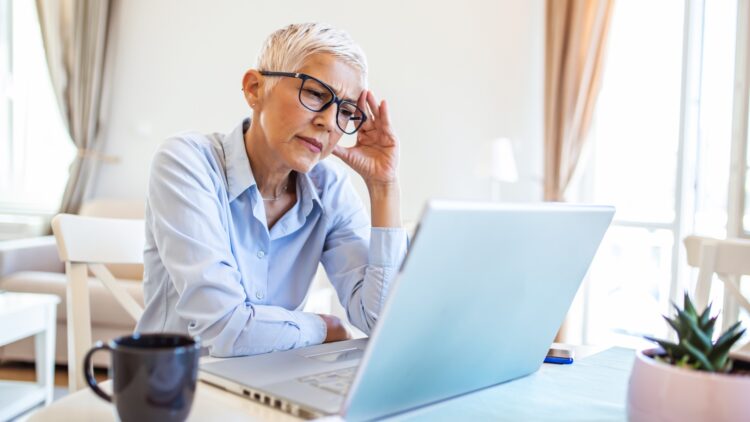 Esto es todo lo que deberán saber los españoles que nacieron a finales de los 50: así ha cambiado la edad de jubilación en 2025 1 Asi ha cambiado la edad de jubilacion en 2025