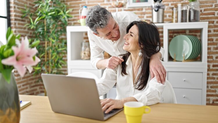 Edad de jubilacion en España: asi ha cambiado