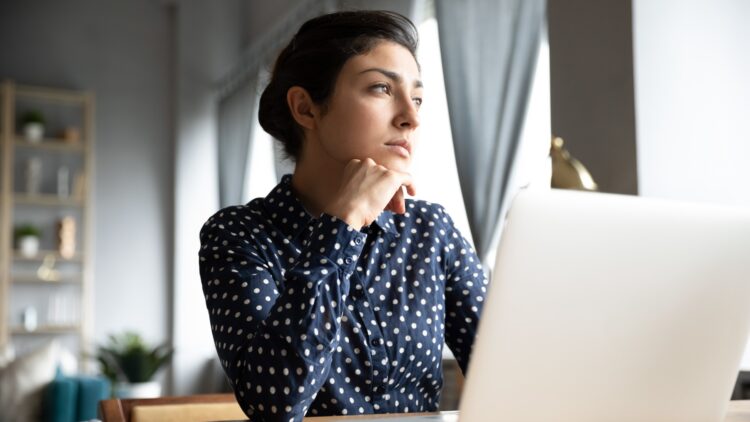 El preocupante aviso de este experto sobre las pensiones