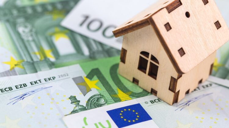 Qué está pasando con las reclamaciones de los gastos hipotecarios: han aumentado y así puedes hacer la tuya 1 Que esta pasando con las reclamaciones de los gastos hipotecarios