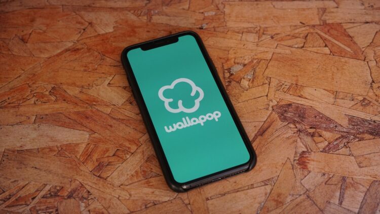 Hacienda tiene algo que decirte