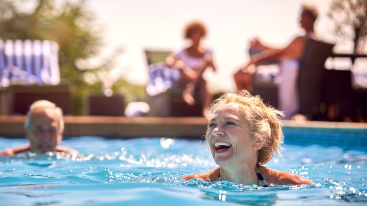Cómo comprobar si quedan plazas en tu destino del Imserso preferido 1 Comprobar si quedan plazas en tu destino del Imserso preferido