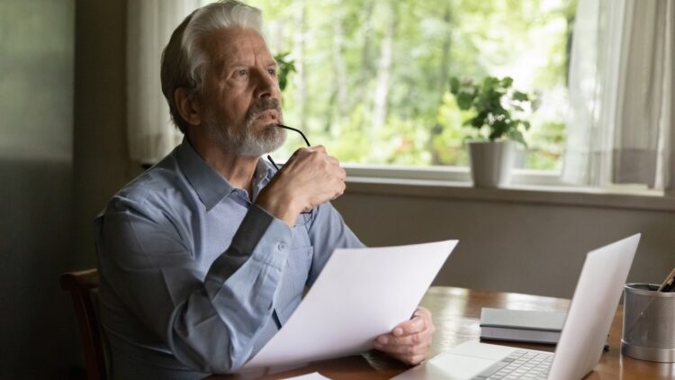 Jubilación anticipada o demorada: diferencias y por qué elegir una u otra 1 Jubilacion anticipada o demorada