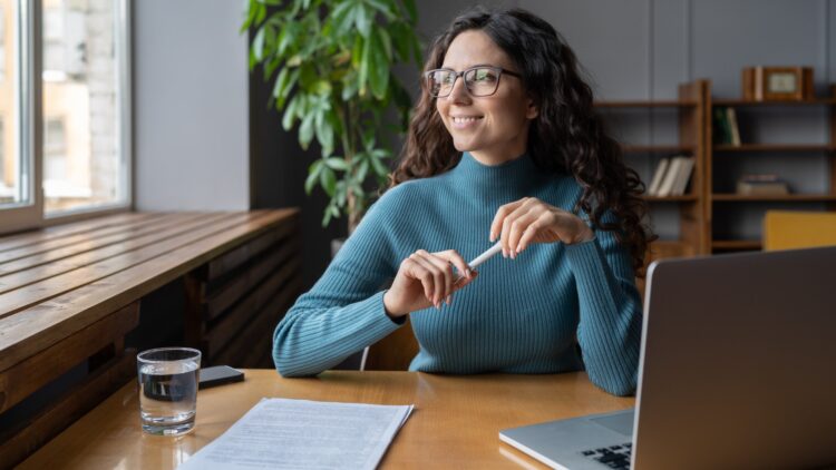 Bajar la jornada laboral a 25 horas semanales