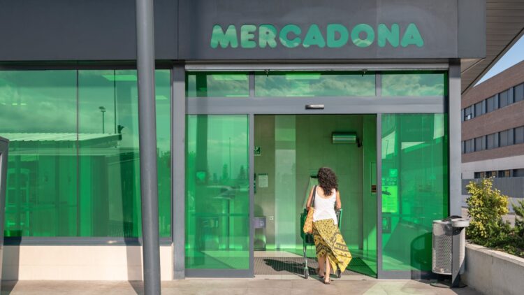 La nueva sección que pone en marcha el Mercadona y que gusta a todo el mundo 1 plato-mercadona-facil
