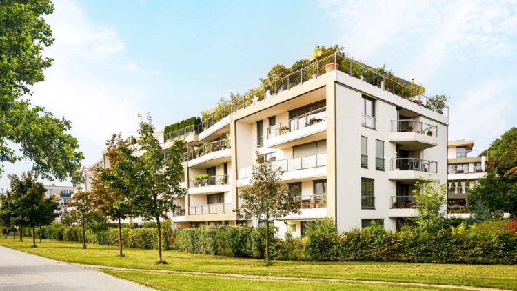 Si quieres comprar una vivienda de protección oficial tendrás que tener este dinero en tu cuenta 1 Comprar una vivienda de proteccion oficial