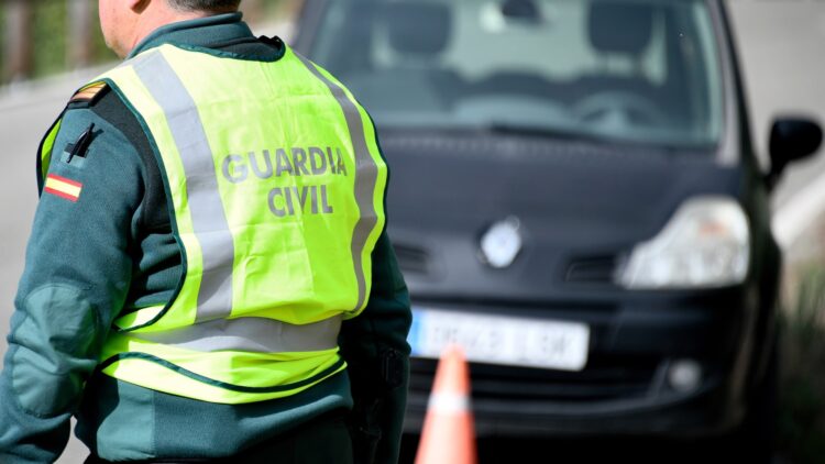 Todas las multas de velocidad que puede ponerte la DGT y las sanciones que conllevan 1 Todas las multas de velocidad que puede ponerte la DGT