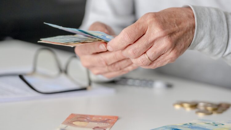 Que va a pasar con la devolucion a los mutualistas en 2025