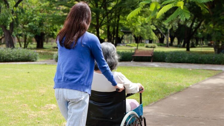 Así podrás ganar hasta un 20% más en tu pensión por incapacidad permanente: la Seguridad Social lo confirma 1 Cobrar mas en tu pension por incapacidad