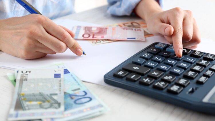 No te saldra a pagar en la declaracion de la Renta