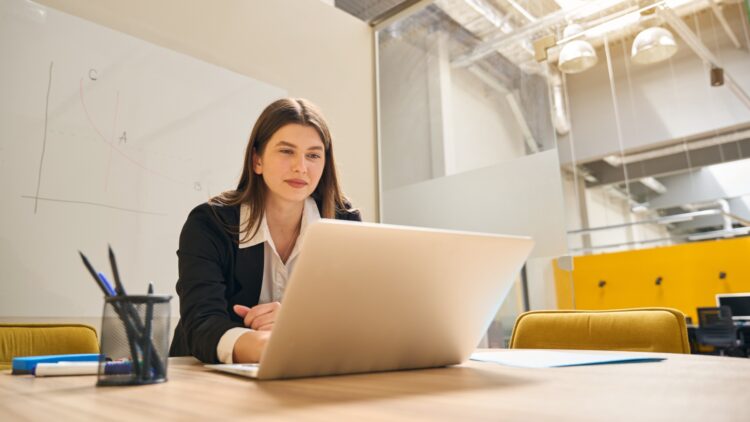 Buenas noticias para los autonomos en paro