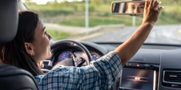 sera posible conducir antes de los 18 anos