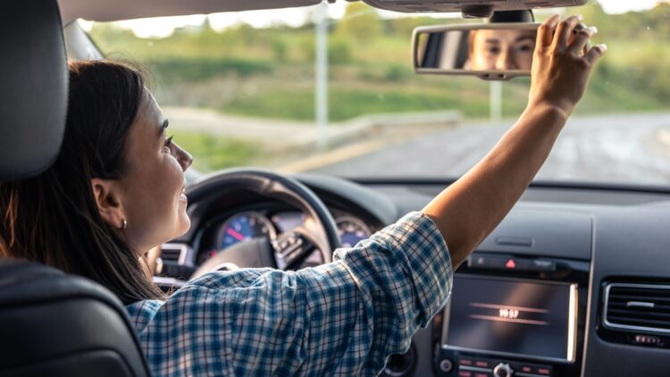 La nueva medida de la Unión Europea: podrás tener carnet de conducir antes de los 18 años 1 sera posible conducir antes de los 18 anos