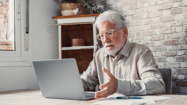 Perderas tu pension de jubilacion