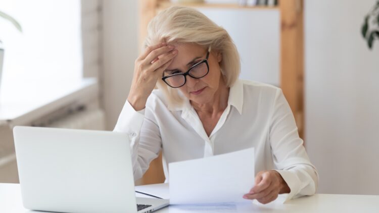 La infracción por la que el SEPE te puede obligar a devolver todo el subsidio para mayores de 52 años 1 El SEPE te puede obligar a devolver todo el subsidio