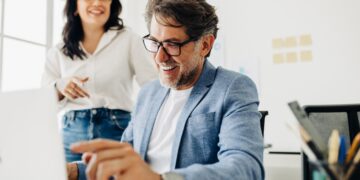 Te darán 5 años más de cotización solo por esto