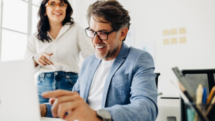 El último regalazo de la Seguridad Social: te darán 5 años más de cotización solo por esto 1 Te darán 5 años más de cotización solo por esto