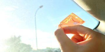 Ya puedes quitar la pegatina de la ITV si tienes alguno de estos coches