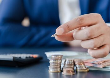 No confirmes todavía el borrador de la Renta