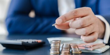 No confirmes todavía el borrador de la Renta