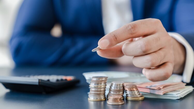 No confirmes todavía el borrador de la Renta