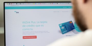 Si has tenido una tarjeta revolving de Wizink Bank podrás reclamar tu dinero