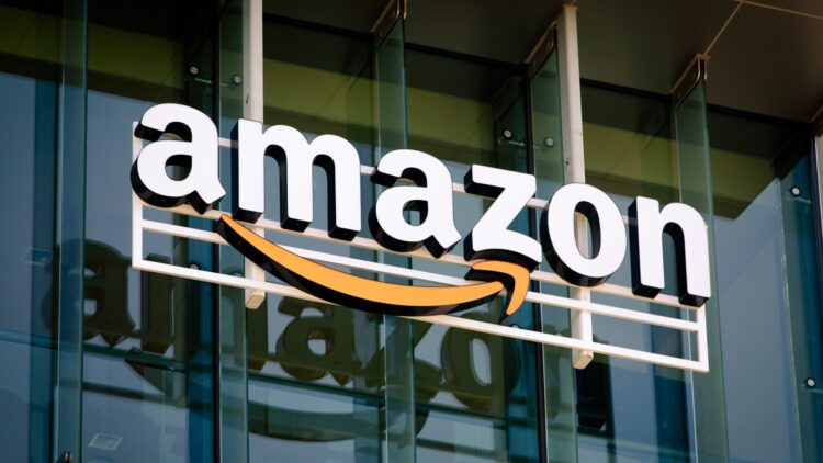 Amazon se instala en tu galería de fotos y la convierte en su tienda online 1 Amazon se instala en tu galería de fotos