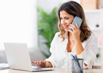 Buenas noticias para los autónomos