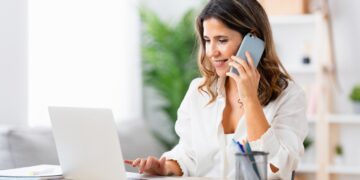 Buenas noticias para los autónomos