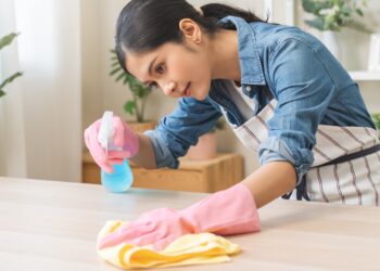 Los nuevos requisitos para la ayuda especial de 500 euros