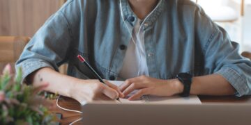 El SEPE tiene una muy buena noticia para estos opositores