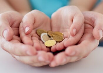 Nueva ayuda universal del Gobierno: hasta 200 euros