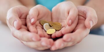 Nueva ayuda universal del Gobierno: hasta 200 euros