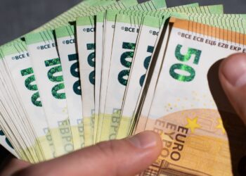 Las dos ayudas de 600 euros que te dará la Seguridad Social