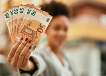 Cómo puedes solicitar las nuevas ayudas para los jóvenes