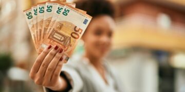 Cómo puedes solicitar las nuevas ayudas para los jóvenes