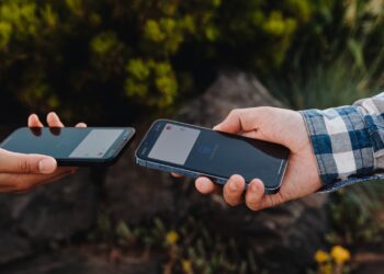 Las palabras prohibidas que nunca debes usar como concepto en Bizum